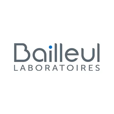 Logo von Bailleul Laboratories